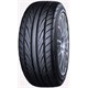 COP. 225/35 R17 AS01 RF 86Y